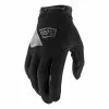 100 Percent Gants Longs 100% Ridecamp Noir 1 100 Percent Gants Longs 100% Ridecamp Noir -Casques Cyclisme importe magasin 100 841269138420 c 001