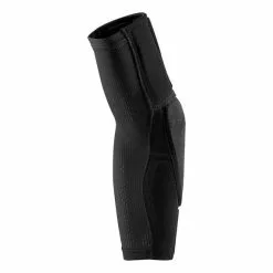 100 Percent Coudières 100% Teratec Plus Noir Foncé 6 100 Percent Coudières 100% Teratec Plus Noir Foncé -Casques Cyclisme importe magasin 100 841269172745 c 002