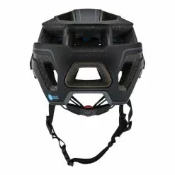 100 Percent Casque 100% Altec Noir Foncé 9 100 Percent Casque 100% Altec Noir Foncé -Casques Cyclisme importe magasin 100 841269174107 c 003