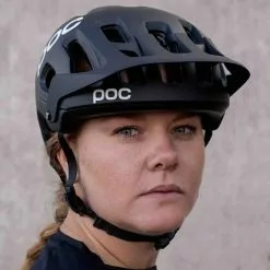 Casque POC Tectal Rose Mat Blanc 12 Casque POC Tectal Rose Mat Blanc -Casques Cyclisme importe magasin 10505 tectal 1002 uranium black 2 2