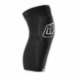 Genouillères Troy Lee Designs Speed Noir 10 Genouillères Troy Lee Designs Speed Noir -Casques Cyclisme importe magasin 135.16957 3