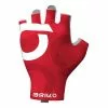 Gants Briko Ultralight Rouge Blanc Gris -Casques Cyclisme importe magasin 20017d0 914