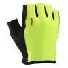 Gants Mavic Essential Courts Jaune Fluo -Casques Cyclisme importe magasin 2020 01 02 15 08 03 guantes mavic essential cortos amarillo fluor deporvillage