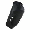 Coudières POC Joint VPD System Elbow Noir