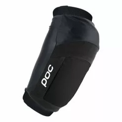 Coudières POC Joint VPD System Elbow Noir