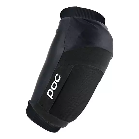 Coudières POC Joint VPD System Elbow Noir 3 Coudières POC Joint VPD System Elbow Noir