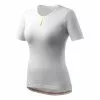 Maillot De Corps Mavic Hot Ride Manches Courtes Blanc Femme 2 Maillot De Corps Mavic Hot Ride Manches Courtes Blanc Femme -Casques Cyclisme importe magasin 377981
