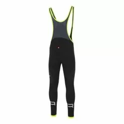Équipement Finisseur Core Thermal 2 Noir Jaune 12 Équipement Finisseur Core Thermal 2 Noir Jaune -Casques Cyclisme importe magasin 3e0a4766 2