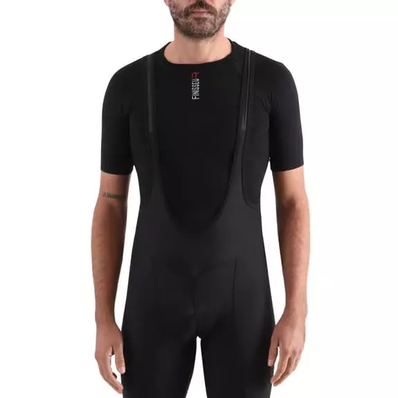 Équipement Finisseur Core Hybrid Noir Orange 8 Équipement Finisseur Core Hybrid Noir Orange – Image 6