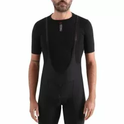 Équipement Finisseur Core 2 Noir 13 Équipement Finisseur Core 2 Noir -Casques Cyclisme importe magasin 3e0a5394 3