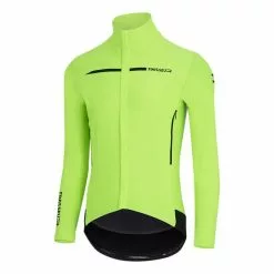 Casques Cyclisme importe magasin -Casques Cyclisme importe magasin 3e0a5496