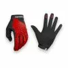 Gants Longs Bluegrass Prizma 3D Rouge Noir 2 Gants Longs Bluegrass Prizma 3D Rouge Noir -Casques Cyclisme importe magasin 3gh007ce00xsrn1 c 001