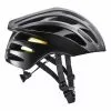 Casque Mavic Ksyrium Pro MIPS Noir Foncé -Casques Cyclisme importe magasin 410061 0