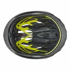 Casque Mavic Ksyrium Pro MIPS Noir Foncé -Casques Cyclisme importe magasin 410061 3