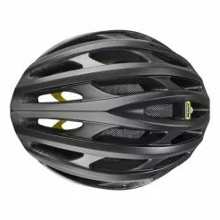 Casque Mavic Ksyrium Pro MIPS Noir Foncé -Casques Cyclisme importe magasin 410061 6