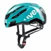 Casque Uvex Race 9 Bleu 2 Casque Uvex Race 9 Bleu -Casques Cyclisme importe magasin 410969031