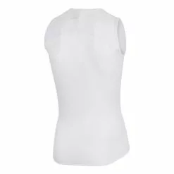 Maillot De Corps Castelli Pro Issue Sans Manches Blanc 6 Maillot De Corps Castelli Pro Issue Sans Manches Blanc -Casques Cyclisme importe magasin 4515538 001 1