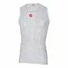 T-shirt Castelli Core Mesh 3 Sans Manches Blanc 2 T-shirt Castelli Core Mesh 3 Sans Manches Blanc -Casques Cyclisme importe magasin 4517028 001