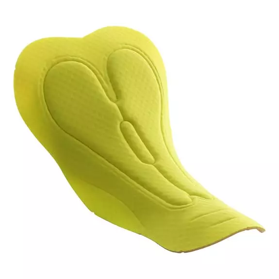 ALE Équipement Alé PRS Logo Strada Blanc Noir 8 ALE Équipement Alé PRS Logo Strada Blanc Noir – Image 6