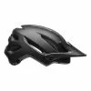 Casque Bell 4Forty MIPS Noir Mat