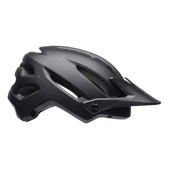 Casque Bell 4Forty MIPS Noir Mat 3 Casque Bell 4Forty MIPS Noir Mat