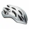 Casque Bell Tracker R Argenté 2 Casque Bell Tracker R Argenté -Casques Cyclisme importe magasin 768686131349 002