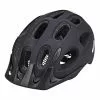 Casque Abus Youn-I Ace Noir Enfant