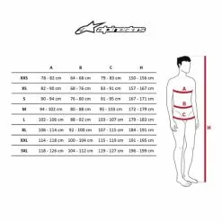 Cuissard Protection Alpinestars Vector Tech Noir 7 Cuissard Protection Alpinestars Vector Tech Noir -Casques Cyclisme importe magasin ALS M CL alphabetic st v1