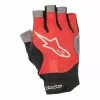Gants Alpinestars Rolling Courts Rouge Blanc -Casques Cyclisme importe magasin AP 1567118 32
