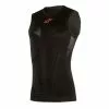 Maillot De Corps Alpinestars Tech Sans Manches Noir -Casques Cyclisme importe magasin AP 1752017 13