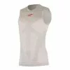 Maillot De Corps Alpinestars Tech Sans Manches Gris -Casques Cyclisme importe magasin AP 1752017 198