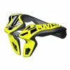Protection Des Cervicales Alpinestars Jaune Enfant 2 Protection Des Cervicales Alpinestars Jaune Enfant -Casques Cyclisme importe magasin AP 6540118 155 1