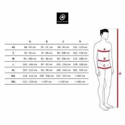 Maillot De Corps Assos Equipe RS Winter Manche Courte Noir -Casques Cyclisme importe magasin ASO M CL st v1 1