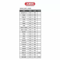 Casque Abus Yadd-I Gris Rose -Casques Cyclisme importe magasin Abus cascos 15 adult