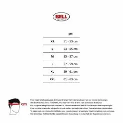 Casque Bell Transfer Noir Foncé 9 Casque Bell Transfer Noir Foncé -Casques Cyclisme importe magasin BEL U COM helmets full9fusion transfer st v1