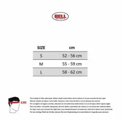 Casque Bell Super Air R MIPS Noir -Casques Cyclisme importe magasin BEL U COM helmets generic st v1 3