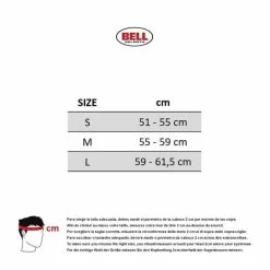 Casque Bell Local Bleu Vert -Casques Cyclisme importe magasin BEL U COM helmets local racket st v1