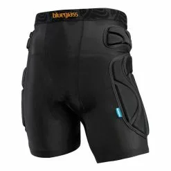 Cuissard De Protection Bluegrass Wolverine