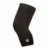 Genouillères Endura Engineered Noir 2 Genouillères Endura Engineered Noir -Casques Cyclisme importe magasin EN E1050BK