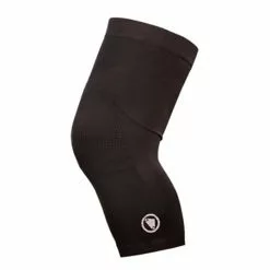 Genouillères Endura Engineered Noir