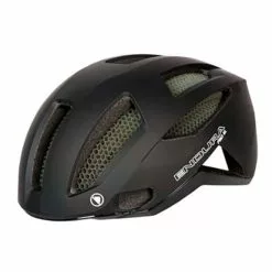 Casque Endura Pro SL Noir