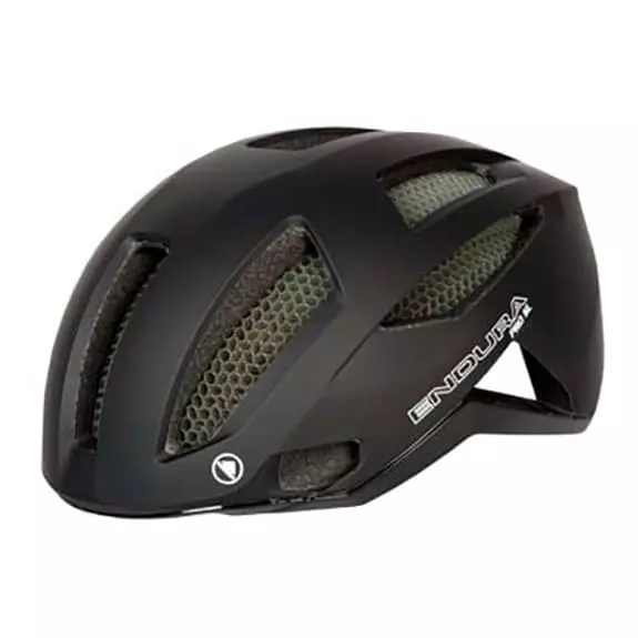 Casque Endura Pro SL Noir 3 Casque Endura Pro SL Noir
