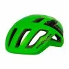 Casque Endura FS260-Pro Vert -Casques Cyclisme importe magasin EN E1513GV