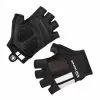 Gants Endura FS260-Pro Aerogel Courts Noir Femme -Casques Cyclisme importe magasin EN E6127BK