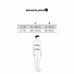 Maillot De Corps Endura Fishnet Sans Manches Noir 7 Maillot De Corps Endura Fishnet Sans Manches Noir -Casques Cyclisme importe magasin END U CL baselayers st v1