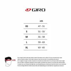 Casque Giro Merit Spherical MIPS Noir Mat -Casques Cyclisme importe magasin GIR U COM helmets st v3 16