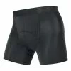 Boxer Gore Wear C3 BL Noir 1 Boxer Gore Wear C3 BL Noir -Casques Cyclisme importe magasin GOW 1000139900