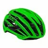 Casque Kask Valegro Vert 2 Casque Kask Valegro Vert -Casques Cyclisme importe magasin KA CHE00052 208
