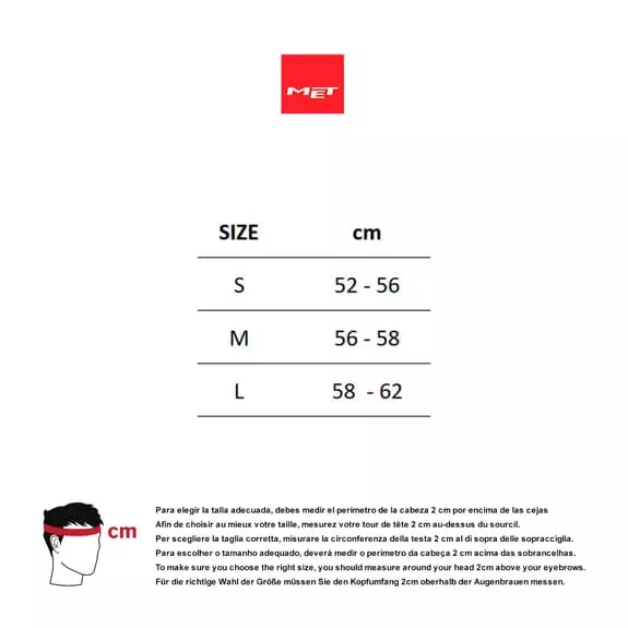 Casque MET Roam MIPS Gris Bleu Mat – Image 3