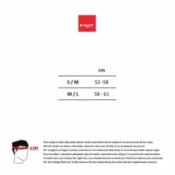 Casque MET Downtown Rouge Clair -Casques Cyclisme importe magasin MET U COM helmet downtown miles st v1 2